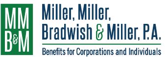 Miller, Miller, Bradwish & Miller, P.A.